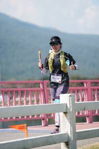 BIB: 
                            <button type="button" onclick="openModal(27162220)" class="btn btn-primary btn-sm float-right btn-popup" data-toggle="modal" data-target=".modal-high-quality">
                        <i class="fas fa-shopping-cart"></i> Add to Cart
                    </button>
                                            <button type="button" onclick="isThisMe(27162220, true)" class="btn btn-success btn-sm float-right btn-popup btn-isme hidden" data-toggle="tooltip" data-placement="bottom" title="นี่คือรูปของคุณใช่ไหม คลิกที่นี่เพื่อเอาเข้าอัลบั้ม">
                        <i class="fas fa-plus"></i> Add to album
                    </button>
                    <button type="button" onclick="isThisMe(27162220, false)" class="btn btn-warning btn-sm float-right btn-popup btn-isnotme hidden">
                        <i class="fas fa-ban"></i> Remove from album
                    </button>